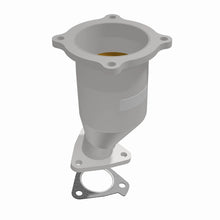 Cargar imagen en el visor de la galería, MagnaFlow Conv DF 99-00 Mazda Miata