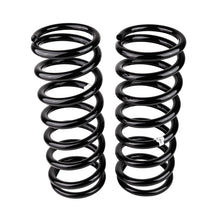 Cargar imagen en el visor de la galería, ARB / OME Coil Spring Rear 3Inr Y61 Cnstnt 400Kg