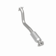 Cargar imagen en el visor de la galería, MagnaFlow Conv DF Lumina-Grand Prix 92-94