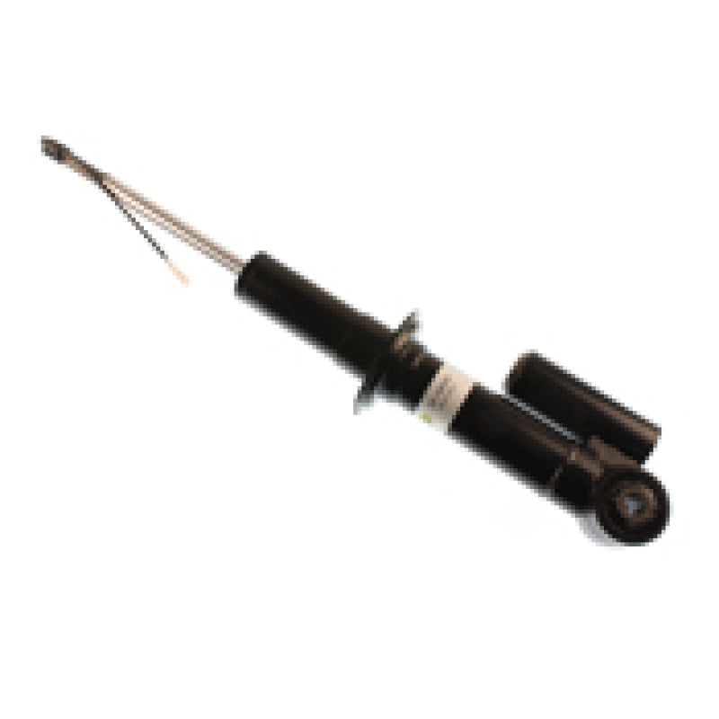 Amortiguador monotubo DampTronic trasero derecho Bilstein B4 10-13 Land Rover Range Rover Sport con suspensión eléctrica