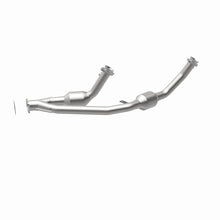 Cargar imagen en el visor de la galería, MagnaFlow Conv DF Taurus 94