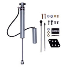 Cargar imagen en el visor de la galería, Bilstein B8 5160 Series 18-23 Jeep Wrangler Front Left Shock Absorber for 2-3in Lifted Height