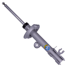 Cargar imagen en el visor de la galería, Bilstein 15-20 Jeep Renegade B8 TerraSport Front Right Shock Absorber