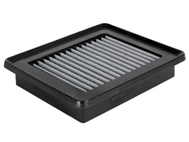 aFe MagnumFLOW Pro DRY S OE Filtro de repuesto Cadillac CTS-V 09-15 V8-6.2L (SC)