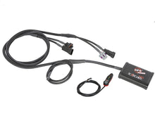 Cargar imagen en el visor de la galería, Módulo aFe Scorcher HD 04.5-10 Camiones diésel GM LLY/LBZ/LMM 6.6L V8 (td)