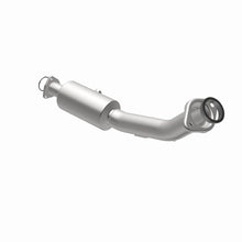 Cargar imagen en el visor de la galería, MagnaFlow 2007-2011 Honda Civic L4 2.0L California Catalytic Converter Direct Fit