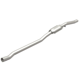 MagnaFlow Conv Ajuste directo Dakota 99
