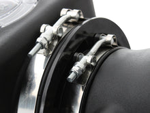 Cargar imagen en el visor de la galería, aFe Momentum HD Pro DRY S Stage-2 Si Intake 08-10 Ford Diesel Trucks V8-6.4L (See afe51-73004-E)