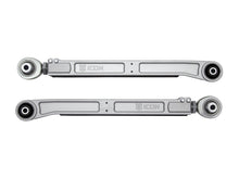 Cargar imagen en el visor de la galería, Kit de enlace ajustable inferior trasero ICON 2020+ Jeep Gladiator JT Billet