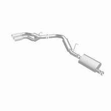 Cargar imagen en el visor de la galería, MagnaFlow SYS Cat-Back 2014 Ram 2500 6.4L Dual