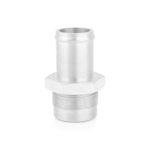 Cargar imagen en el visor de la galería, Mishimoto - 1.25in Race Ready Radiator Fitting