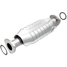 Cargar imagen en el visor de la galería, MagnaFlow Conv DF GM 90 94