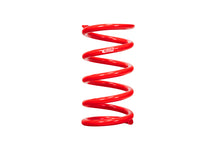Cargar imagen en el visor de la galería, Eibach ERS 11.00 in. Length x 5.50 in. OD Conventional Front Spring