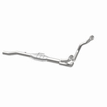 Cargar imagen en el visor de la galería, MagnaFlow Conv DF 01 Dodge Ram 1500 Pick up