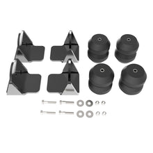 Cargar imagen en el visor de la galería, Timbren 2001 Sterling Truck Acterra 5500 Rear Suspension Enhancement System