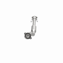 Cargar imagen en el visor de la galería, MagnaFlow Conv DF 01-04 Century 3.1L/Impala