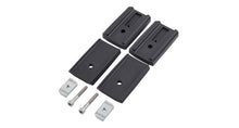 Cargar imagen en el visor de la galería, Rhino-Rack Quick Mount Heavy Duty Spacer - 15mm - Pair