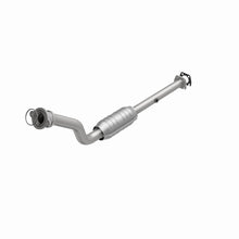 Cargar imagen en el visor de la galería, MagnaFlow Conv DF Lumina 98-00 3.1L