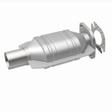 Cargar imagen en el visor de la galería, MagnaFlow Conv DF 96-99 Taurus 3.4L Rear Co