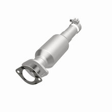Cargar imagen en el visor de la galería, Magnaflow California Direct Fit Converter 12-13 Mazda 3 2.0L