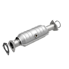Cargar imagen en el visor de la galería, MagnaFlow Conv DF 02-03 Acura CL 3.2L 49 st