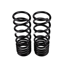 Cargar imagen en el visor de la galería, ARB / OME Coil Spring Rear Frontera 99 On