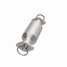 Cargar imagen en el visor de la galería, MagnaFlow Conv DF 83-95 Toyota CA