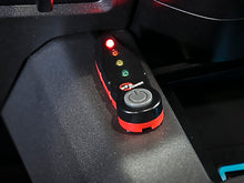 Cargar imagen en el visor de la galería, Módulo aFe Scorcher GT 15-16 Audi A3 1.8/2.0T