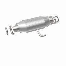Cargar imagen en el visor de la galería, MagnaFlow Conv Chevrolet-Toyota 16.75X6.5X4 2
