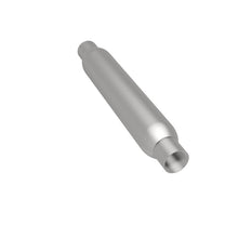 Cargar imagen en el visor de la galería, MagnaFlow Muff GP 3.5 Dia 18inch 2.25/2.25
