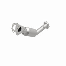 Cargar imagen en el visor de la galería, MagnaFlow Conv DF Camaro 5.7L 00-02 P/S