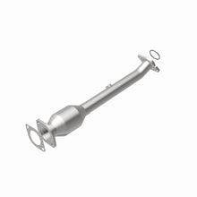 Cargar imagen en el visor de la galería, MagnaFlow Conv Direct Fit OEM 05-06 Nissan Pathfinder 4.0L