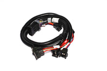 Cargar imagen en el visor de la galería, FAST Injector Harness Ev1 4.65.0