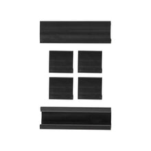 Cargar imagen en el visor de la galería, ARB Liner Clip Service Kit