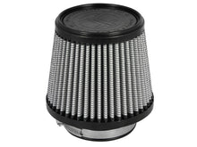 Cargar imagen en el visor de la galería, aFe Takeda Air Filters IAF PDS A/F PDS 3-1/2F x 6B x 4T x 5F (VS)