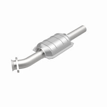 Cargar imagen en el visor de la galería, MagnaFlow Conv DF Tempo 92-94