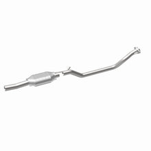 Cargar imagen en el visor de la galería, MagnaFlow Conv DF Ford 84 86