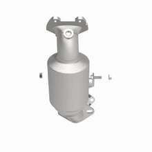 Cargar imagen en el visor de la galería, Magnaflow 14-16 Ram ProMaster 1500/2500/3500 V6 3.6L CARB Compliant DirectFit Catalytic Converter