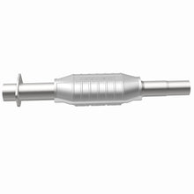 Cargar imagen en el visor de la galería, MagnaFlow Conv DF Gm