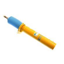Cargar imagen en el visor de la galería, Bilstein B8 2006 BMW 530xi Base Front Right 36mm Monotube Strut Assembly