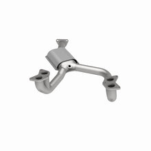 Cargar imagen en el visor de la galería, MagnaFlow Conv DF Subaru Legacy 90-93 2.2L