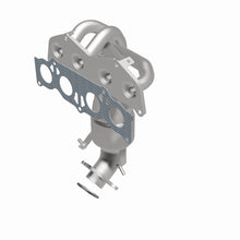 Cargar imagen en el visor de la galería, Magnaflow Conv DF Scion tC 05-09 2.4L