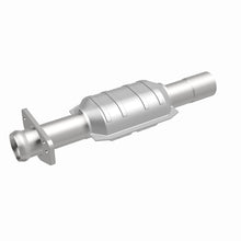 Cargar imagen en el visor de la galería, MagnaFlow Conv Direct Fit 92-94 Chevrolet S10 Blazer 4.3L V6