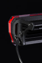 Cargar imagen en el visor de la galería, ARB Intensity V2 Light Bar Combination