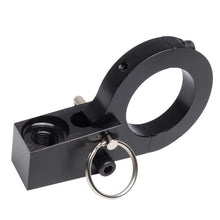 Cargar imagen en el visor de la galería, Oracle Off-Road 1.75 Whip Bar Folding Mount Clamp SEE WARRANTY