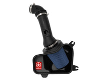 Cargar imagen en el visor de la galería, Admisiones aFe Takeda Stage-2 CAIS con Pro 5R Media 16-18 Honda Civic 2.0L