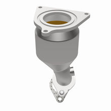 Cargar imagen en el visor de la galería, MagnaFlow Conv DF 10-12 Ford Escape 3.0L