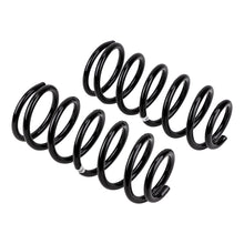 Cargar imagen en el visor de la galería, ARB / OME Coil Spring Front Gu Light