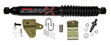 Cargar imagen en el visor de la galería, Skyjacker 1997-2006 Jeep Wrangler (TJ) Steering Damper Kit