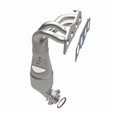 Cargar imagen en el visor de la galería, Magnaflow Conv DF Scion tC 05-09 2.4L